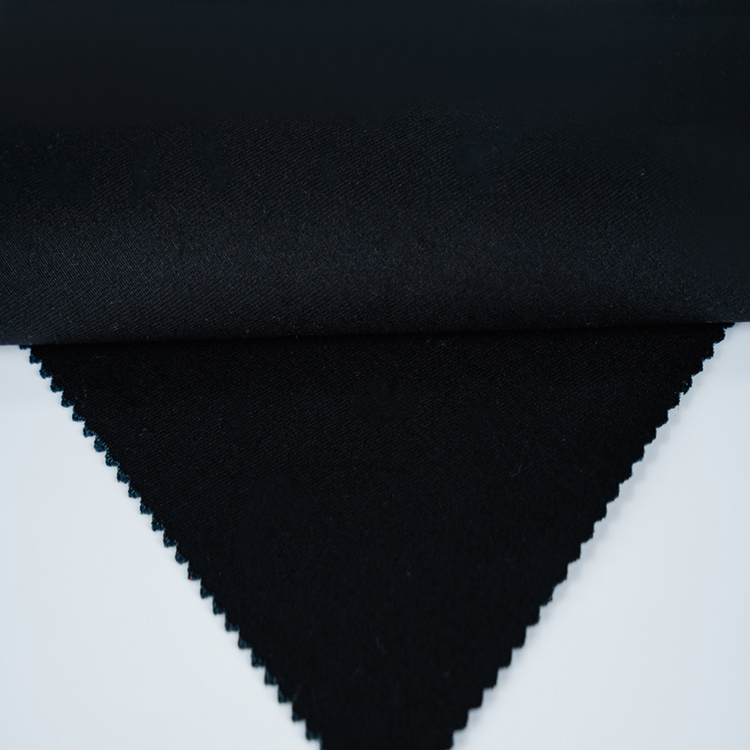 Полиэфирный хлопок Ripstop Weave Ripstop Weave Poly Cotton