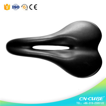 China Chespest Popular Mountain Biycle Saddles