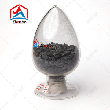High quality good ferro silicon 65 grade