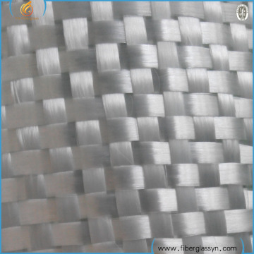 E-GLASS 200gsm Fibreglass Plain Weave Mat/ Woven Rovings