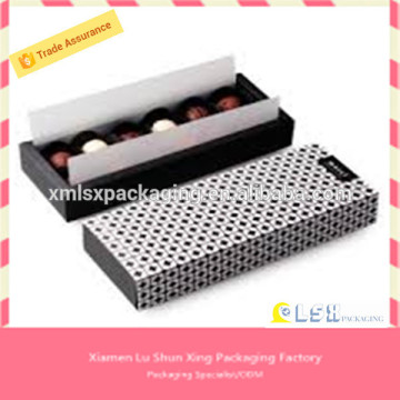 chocolate box,luxury chocolate boxes packaging,empty chocolate boxes