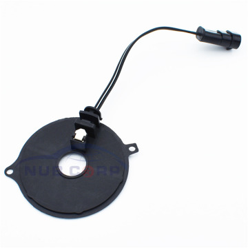 LX258 Distributor Ignition Pickup for Jeep Dodge Dakota