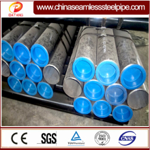 20#45# alloy SMLS steel pipe
