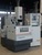 Environment Friendly type EDM CNC Wire cut machine