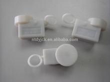 Toy accessories pull string vibrator module for children toy