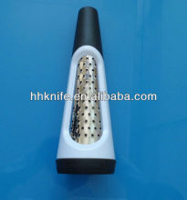 Multifunction Vegetable Grater,white and black