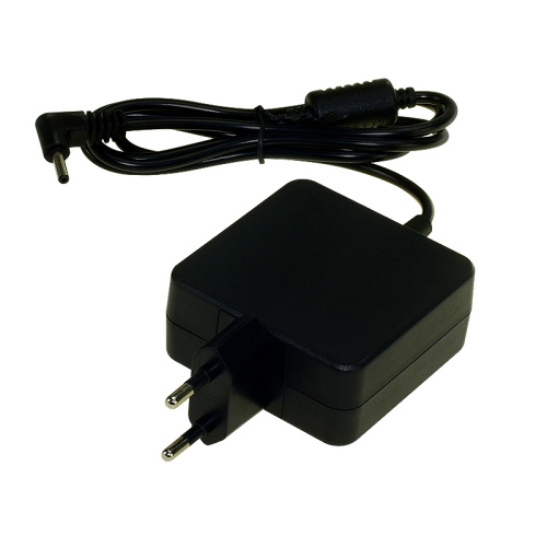 5 V 4A Netzteil 20W Laptop -Adapter