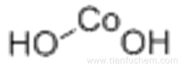 Cobalt(II) hydroxide CAS 21041-93-0