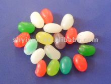 Multifunctional Automatic Jelly Machine/Jelly Candy Machine