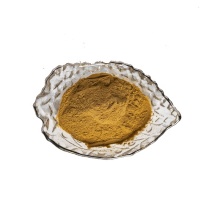 Cortex Dictamni Radicis Extract Powder