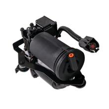 Air Suspension Compressor 8W1Z5319A for Ford