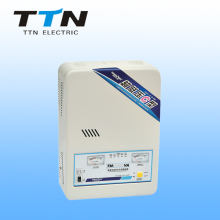 TM Series High Power Relay Control Full-Auto AC Voltage Stabilizer (Regualtor) (TM-3000VA)