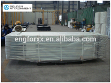 forklift truck extensions fork forklift attachment fork extensions forklift attachment fork extensions