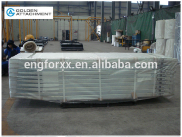 forklift truck extensions fork forklift attachment fork extensions forklift attachment fork extensions