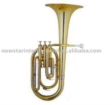 Alto Horn HHL-662