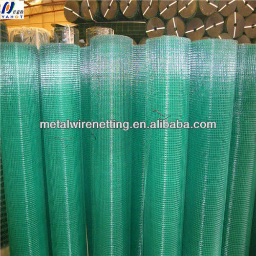 wire mesh netting