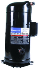 Copeland Compressor Performer Scroll Compressor