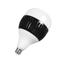 Long-Life LED Bulbs: Price List for 50W to 150W