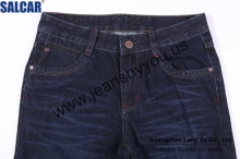 2013 new jeans, jeans for men