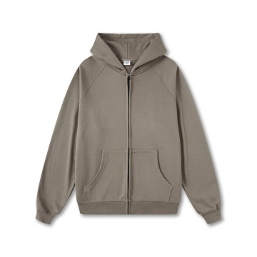 Plus size men's hoodie loose couple style