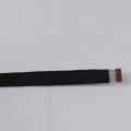 Medical Device Ribbon Cable Assembly