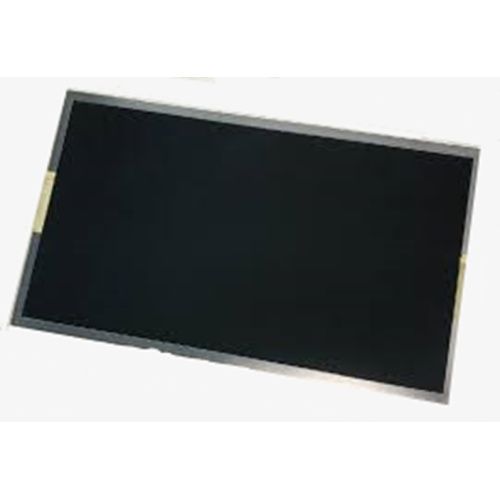 TM050RDH03-41 TIANMA 5.0 inch LCD-LCD