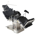 Electric Surgical Operation Bed Table