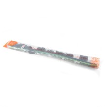 Wiper blades universal adapter