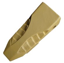 Casting Bucket Teeth for Jcb Excavator (3CX, JS200, JS240)