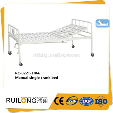 China Medical Bed Supplier For Hospital Bed