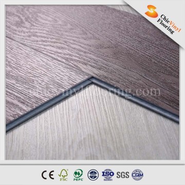 vinyl laminate flooring, sheet vinyl flooring