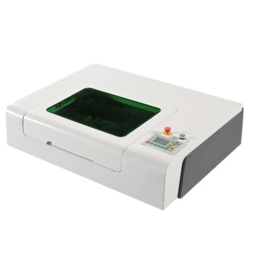 laser engraving machine rotary