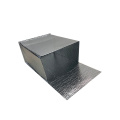 Cold Chain Thermal Aluminum Foil Bubble Bag