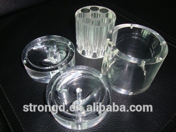 High quality short run silicone mould vacuum casting rapid prototyping manufacturer