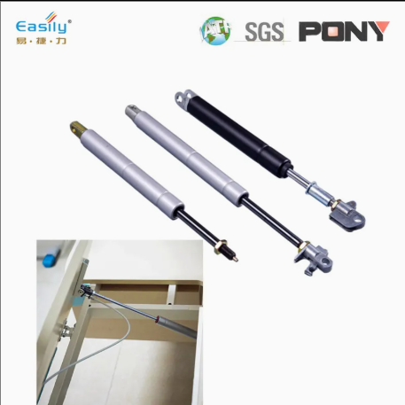 الاسم الافتراضي default name