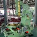 Hoston Hot Sale Slotting Machine Keyway Spline