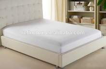 Hotel Fitted Sheet, Bed Fitted Sheet