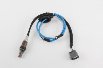 36532-RAA-A01 Honda oxygen sensor