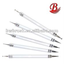 Skyists Nail Art Tool Diamond Dotting Pen