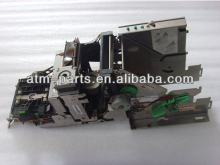 Wincor ATM Parts 1750057987 Wincor Receipt Printer NP07 (01750057987)