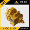 Placă 14X-22-12160 pentru Komatsu D61E-12