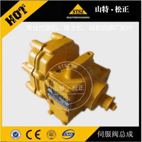 Scherm 600-311-9370 voor Komatsu HD785-7