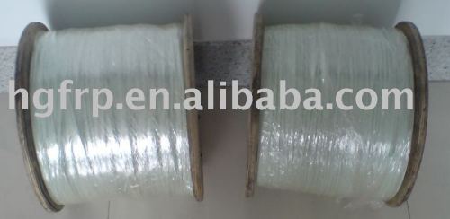 FRP strength cables,fiberglass strength cables, grp strength cables