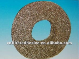 Oil bath filter mesh factory