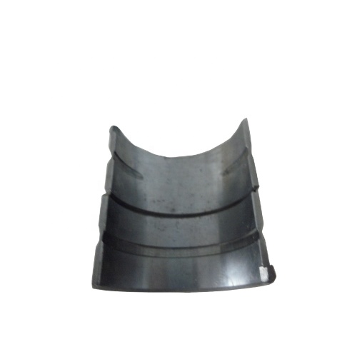 High Quality Excavator Engine Con Rod Bearing T415862