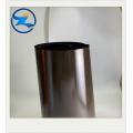 Plastic PVC roll sheet