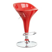 Breakfast Kitchen Swivel Bar Stools