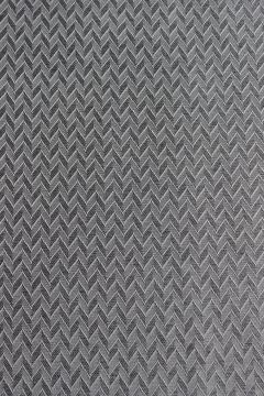 Jacquard Curtain Fabric