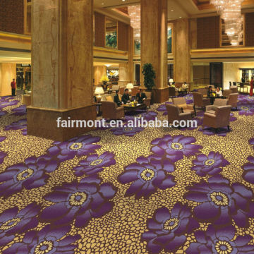 sitting room carpet K02, Customized sitting room carpet