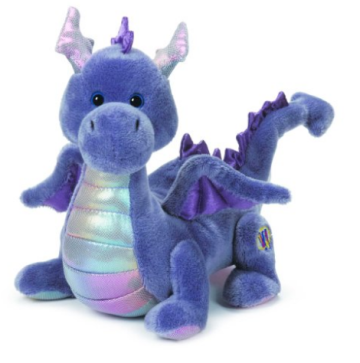 plush dragon soft toy,stuffed animal toy dragon soft plush